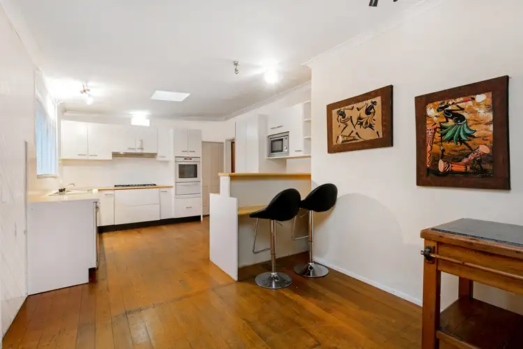 Third view of Homely house listing, 11 Daly Street, Frankston VIC 3199