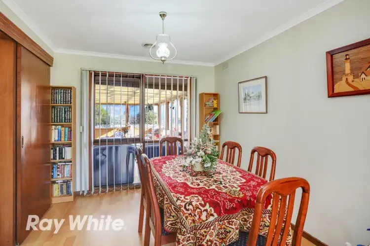 Fourth view of Homely house listing, 46 Beacon Point Road, Clifton Springs VIC 3222
