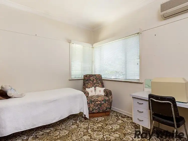 Seventh view of Homely house listing, 26 Maple Street, Wavell Heights QLD 4012