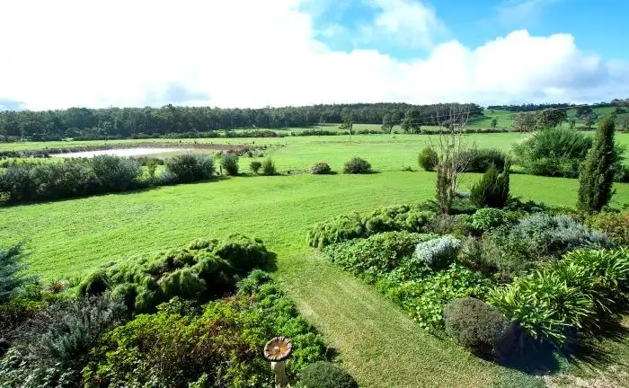 Lot 700 Vasse Highway, Nannup WA 6275