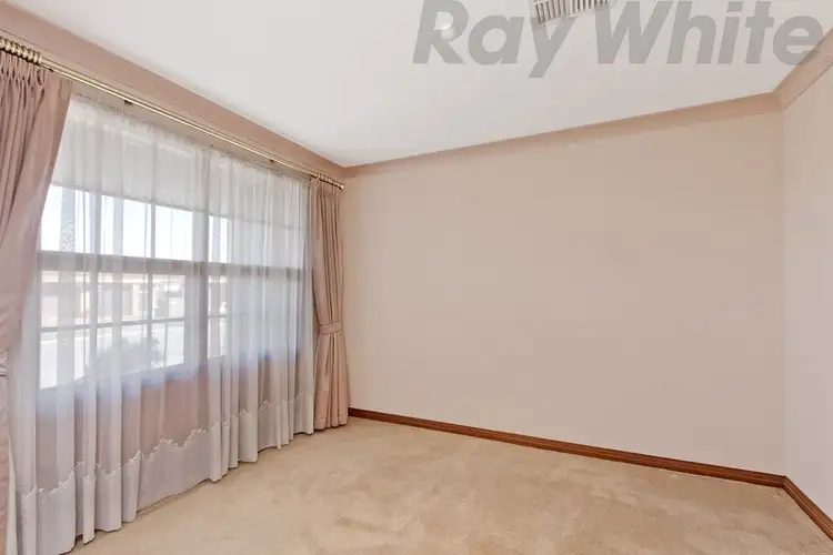 Fourth view of Homely house listing, 2/4 Hansen Court, West Lakes Shore SA 5020