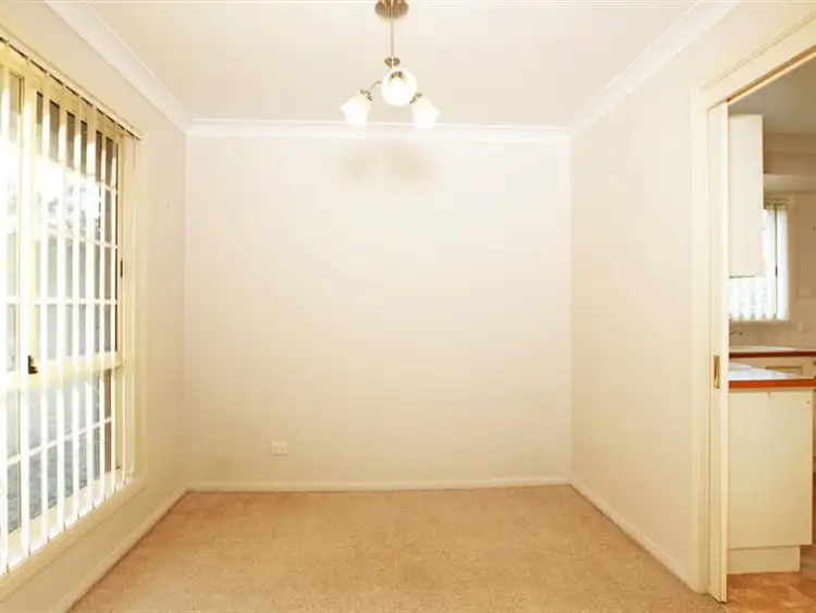 Fifth view of Homely house listing, 2 Shanklin Close, Bomaderry NSW 2541