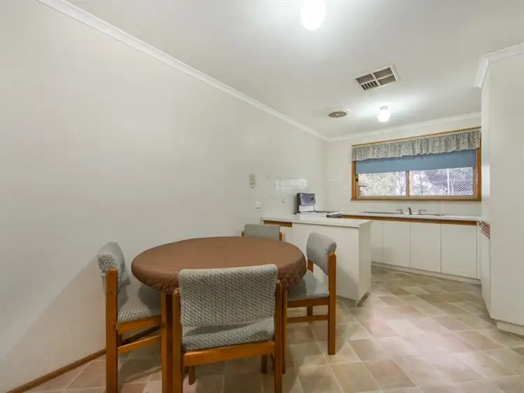Third view of Homely unit listing, 5/16-18 Regans Road, Hampton Park VIC 3976