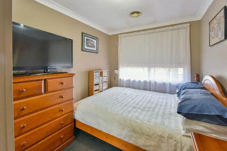 Sixth view of Homely house listing, 1/20 Scobie Place, Mount Annan NSW 2567