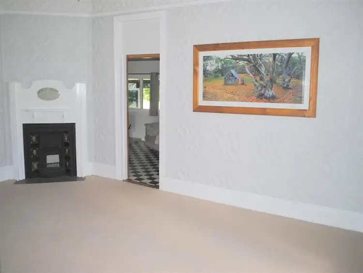 Sixth view of Homely house listing, Address available on request