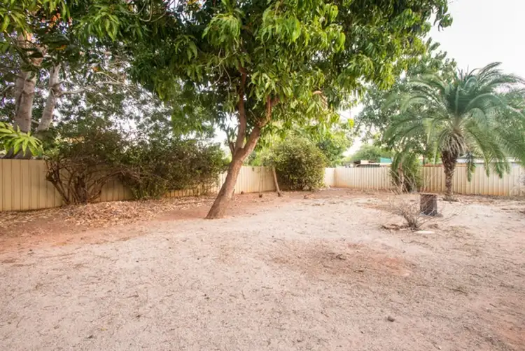 Fourth view of Homely house listing, 10 Woods Drive, Cable Beach WA 6726