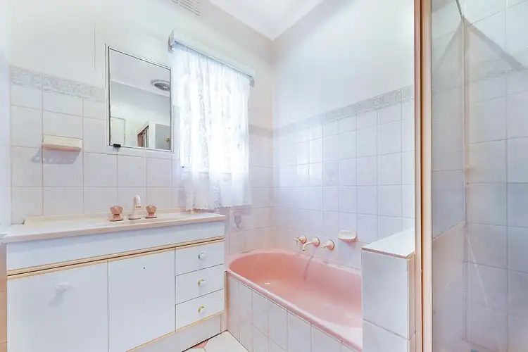 Seventh view of Homely house listing, 27 Charlton Street, Springvale VIC 3171