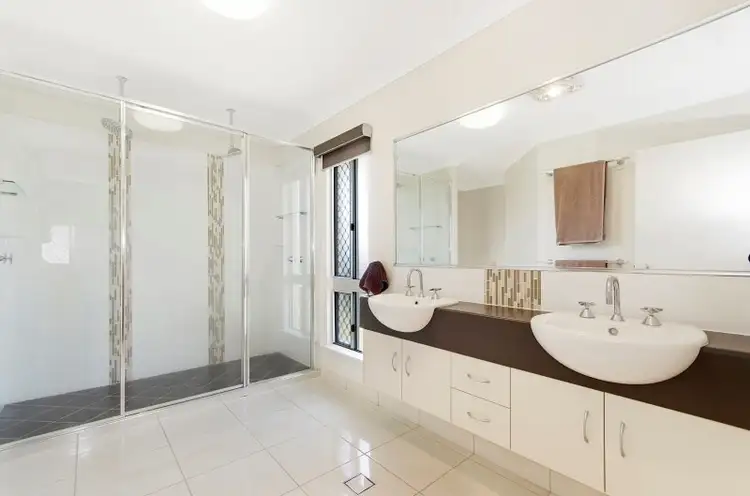 Sixth view of Homely house listing, 10 Eungella Court, Bushland Beach QLD 4818
