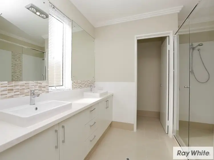 Third view of Homely house listing, 2/221 William Street, Beckenham WA 6107
