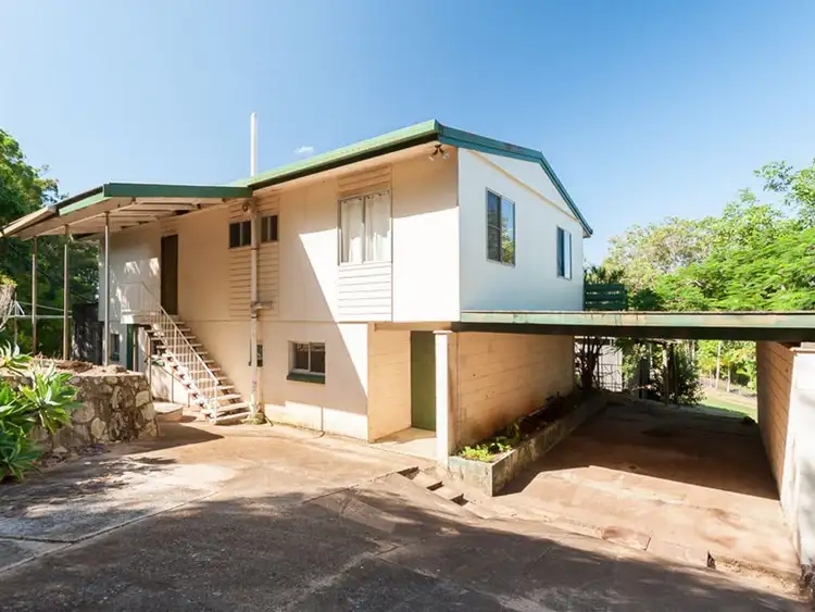 Seventh view of Homely rural property listing, 73 Francis Road, Bli Bli QLD 4560