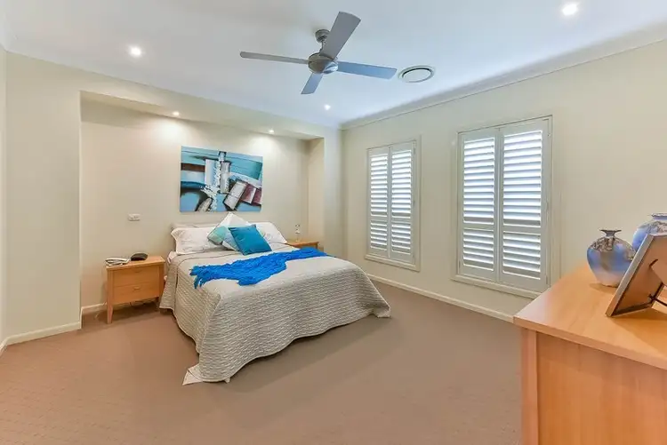 Second view of Homely house listing, Address available on request