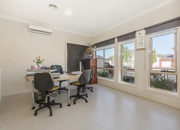 Second view of Homely house listing, 20 St Andrews Drive, Sunshine North VIC 3020
