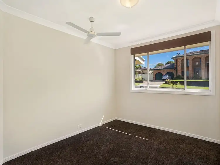 Seventh view of Homely house listing, 21 D'Arcy Drive, Goonellabah NSW 2480