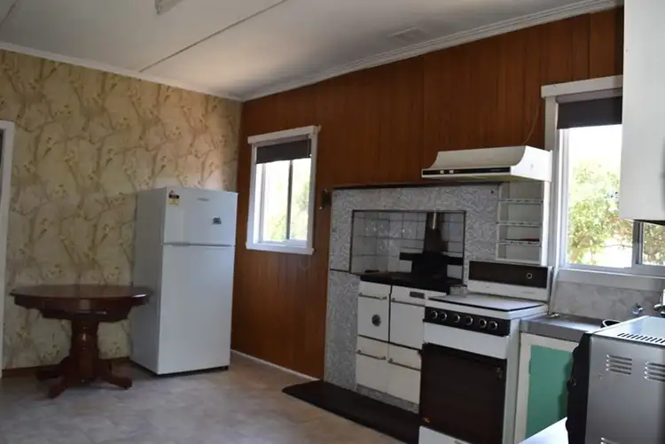Sixth view of Homely house listing, 26 Standish Street, Myrtleford VIC 3737