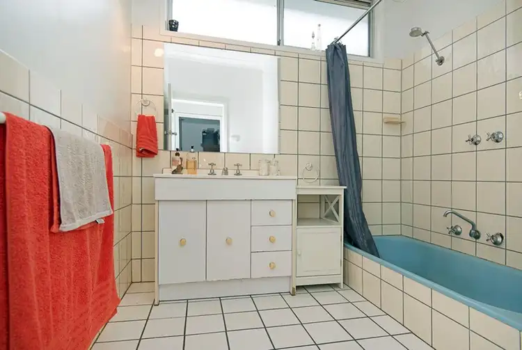 Seventh view of Homely house listing, 29 Princes Street, Watsonia VIC 3087