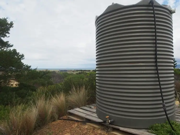 Sixth view of Homely house listing, 771 Dolphin Sands Road, Dolphin Sands TAS 7190