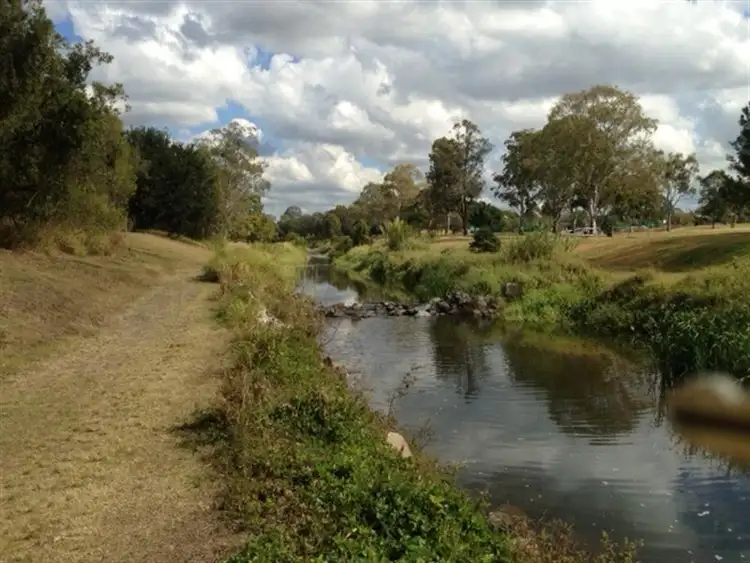 Second view of Homely house listing, 44 Shaw Road, Wooloowin QLD 4030