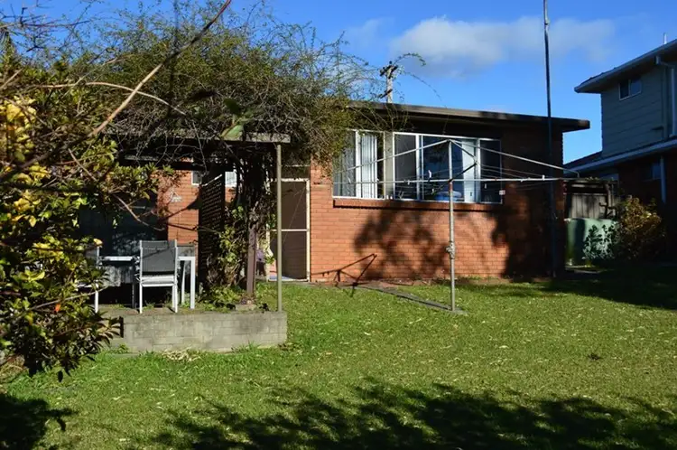 Third view of Homely house listing, 147 Jacaranda Avenue, Figtree NSW 2525