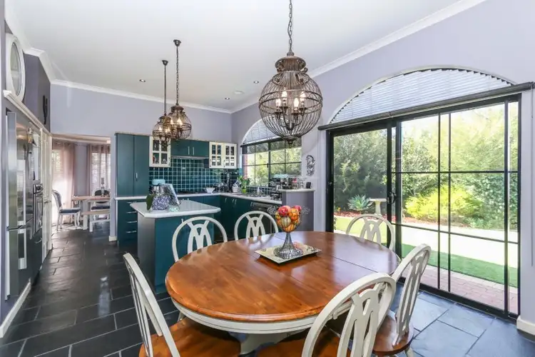 Seventh view of Homely house listing, 17 Twynam Mews, Ellenbrook WA 6069