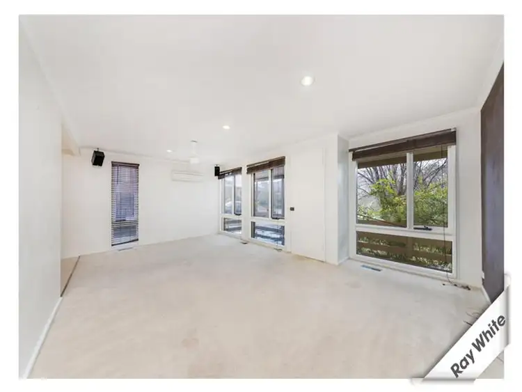 Third view of Homely house listing, 10 Banksia Crescent, Queanbeyan NSW 2620
