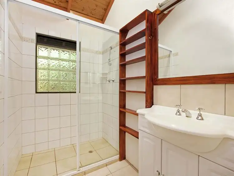 Seventh view of Homely unit listing, 5/16 St Andrews Court, Marrara NT 812