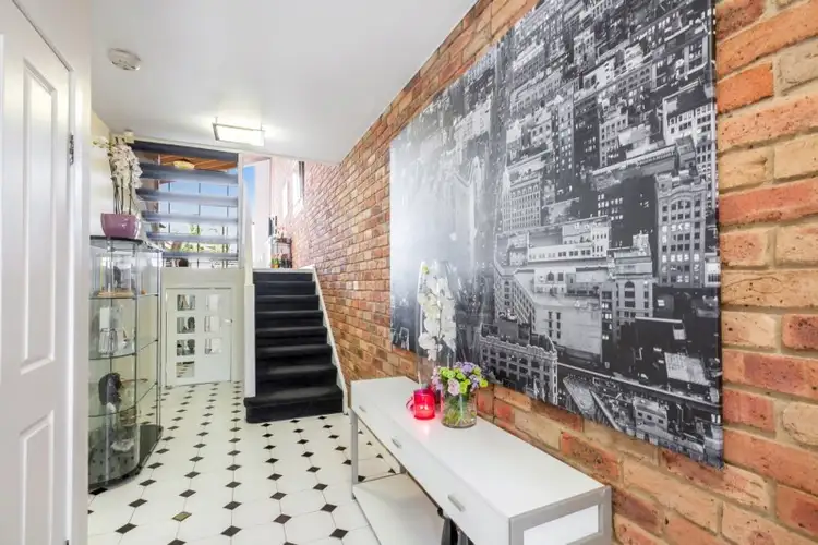 Third view of Homely house listing, 176B Darebin Boulevard, Reservoir VIC 3073