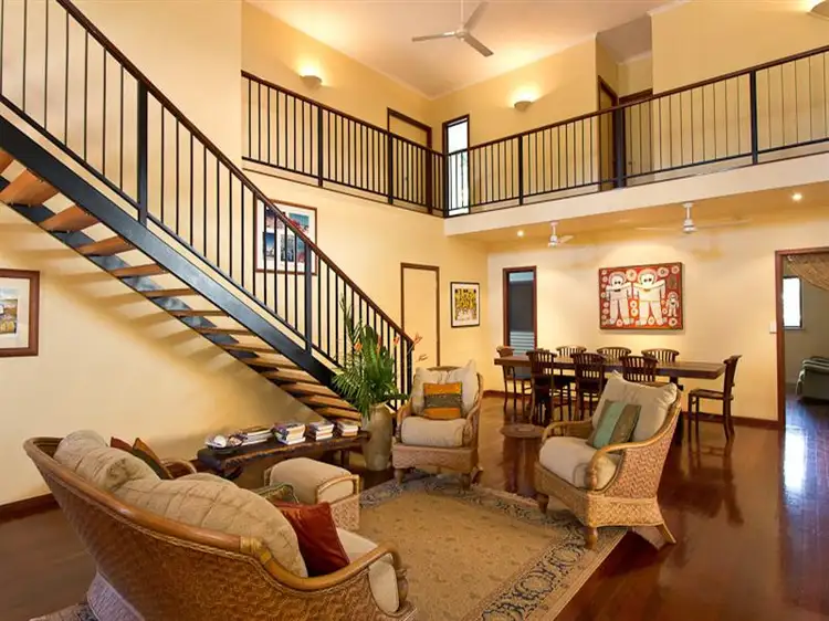 Third view of Homely house listing, 10 Stewart Street, Broome WA 6725