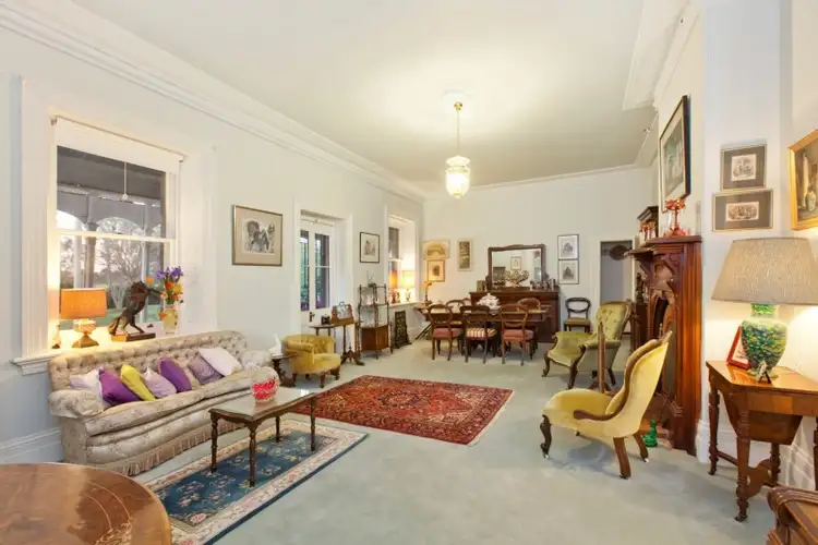 Seventh view of Homely rural property listing, Address available on request