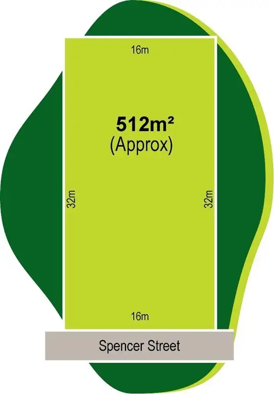 Main view of Homely land listing, Lot (311) 13 Spencer Street, Point Cook VIC 3030