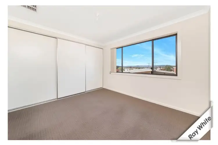 Seventh view of Homely townhouse listing, 7/26 Carrington Street, Queanbeyan East NSW 2620