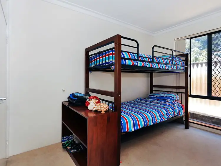 Sixth view of Homely house listing, 3 View Street, Dianella WA 6059