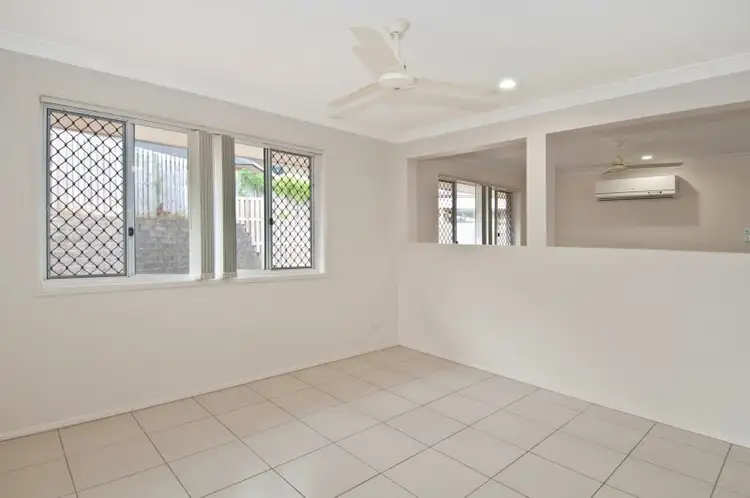 Sixth view of Homely house listing, 38 Vista Circuit, Bahrs Scrub QLD 4207