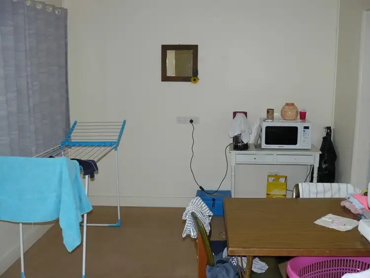 Sixth view of Homely house listing, 305 Edward Street, Moree NSW 2400