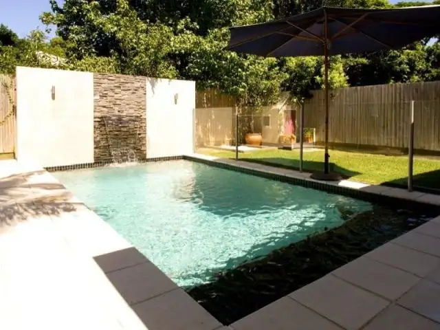 Second view of Homely house listing, 21 Collins Street, Corinda QLD 4075