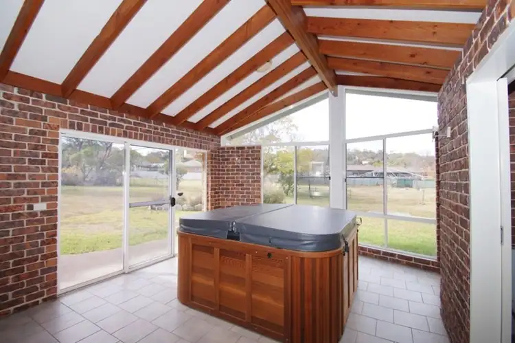 Sixth view of Homely house listing, 5 Erskine Street, Armidale NSW 2350