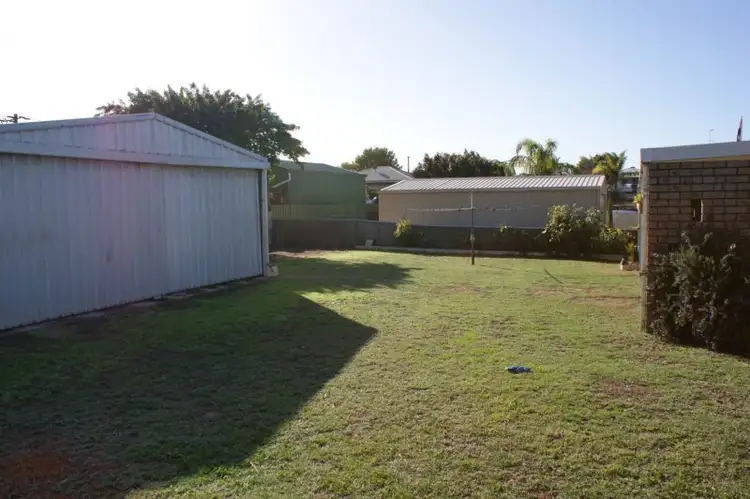 Third view of Homely house listing, 10 Canny Place, Port Denison WA 6525