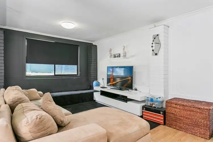 Fourth view of Homely house listing, 30 Enid Avenue, Southport QLD 4215