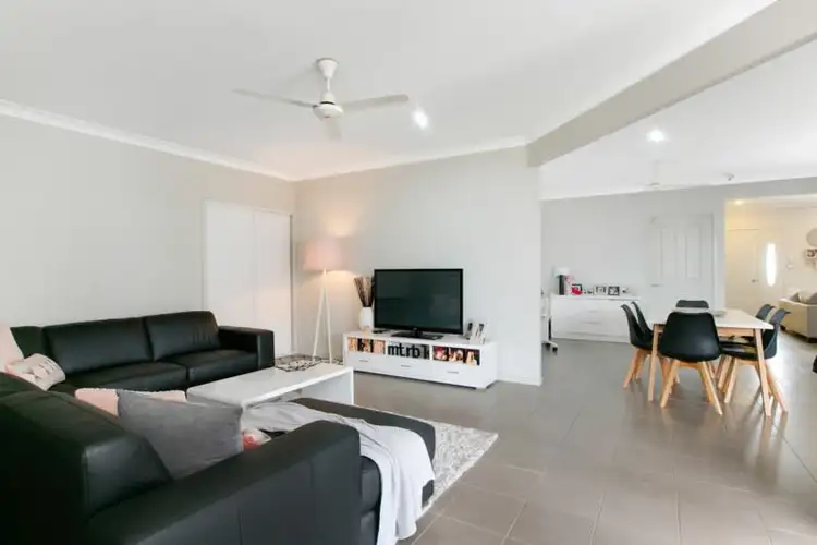 Fifth view of Homely house listing, 127 Roberts Drive, Trinity Beach QLD 4879