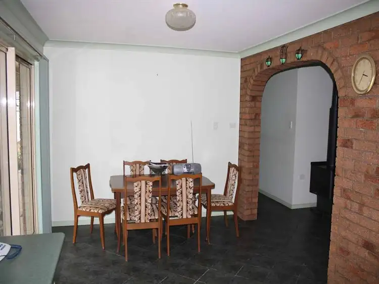 Sixth view of Homely house listing, 153 Lambeth, Glen Innes NSW 2370