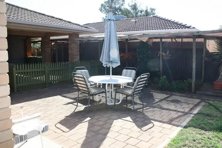 Third view of Homely house listing, 18 Martin Street, Corowa NSW 2646