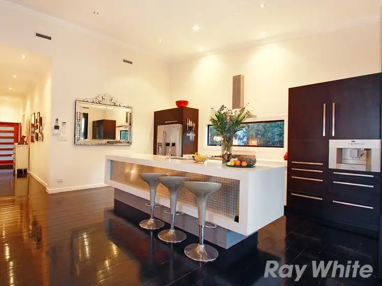 Sixth view of Homely house listing, 68 Jackson Street, Clayfield QLD 4011