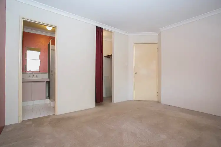 Seventh view of Homely house listing, 18 Wenstead Place, Stratton WA 6056