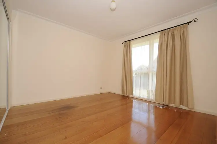 Fourth view of Homely house listing, 745 Princes Highway, Springvale VIC 3171