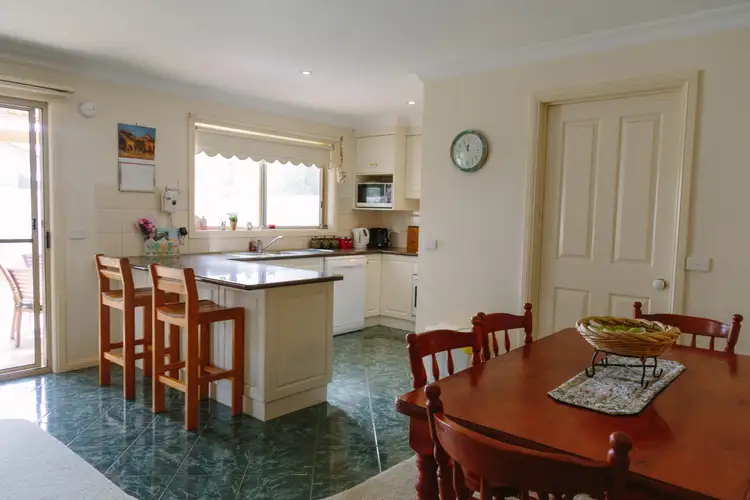 Seventh view of Homely townhouse listing, 13/46 Slocum Street, Wagga Wagga NSW 2650