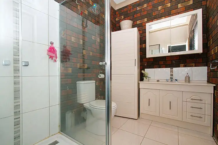 Fourth view of Homely house listing, 15 Brownlow Crescent, Epping VIC 3076