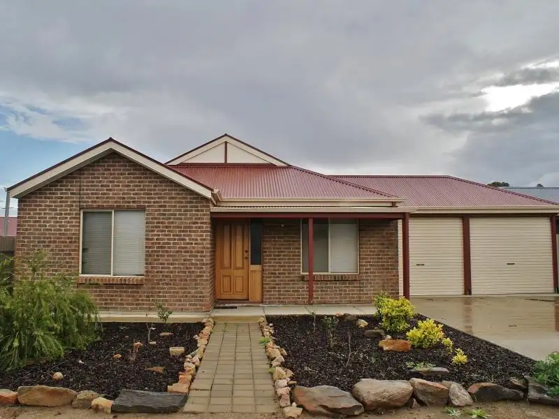 Main view of Homely house listing, 61A Christian Road, Murray Bridge SA 5253