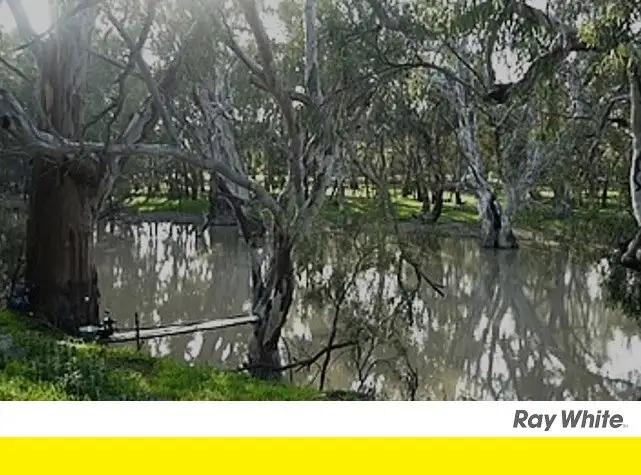 Lot 30 Billabong Creek Drive, Conargo NSW 2710
