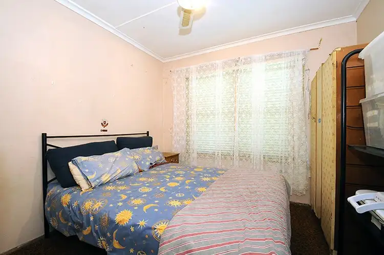 Seventh view of Homely house listing, 23 Hickory Crescent, Frankston North VIC 3200