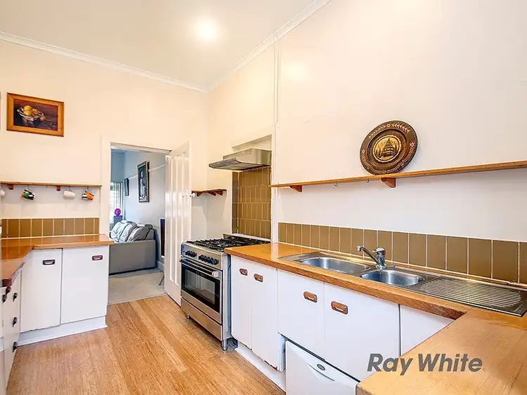 Third view of Homely house listing, 92 Carlingford Road, Epping NSW 2121