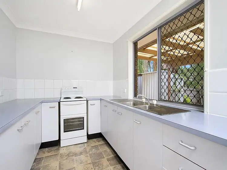 Second view of Homely house listing, 14 Hinchcliffe Street, Tanah Merah QLD 4128